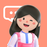 小晴同学app安卓版